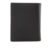 Terrence Tall Wl-Rfid In Black