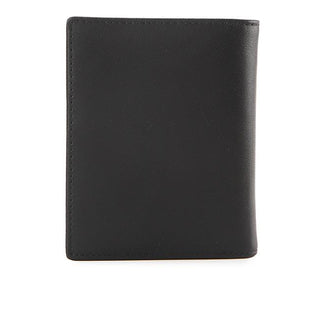Terrence Tall Wl-Rfid In Black