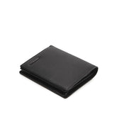 Terrence Tall Wl-Rfid In Black