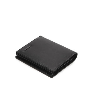 Terrence Tall Wl-Rfid In Black