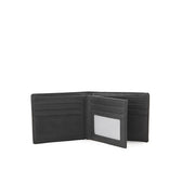Terrence Short Wfc-Rfid In Black