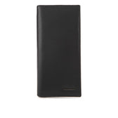 Terrence Long Wl-Rfid In Black