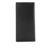 Terrence Long Wl-Rfid In Black