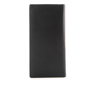 Terrence Long Wl-Rfid In Black