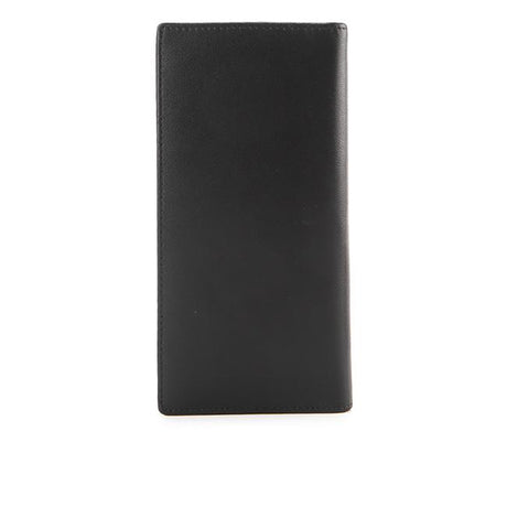 Terrence Long Wl-Rfid In Black