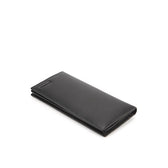 Terrence Long Wl-Rfid In Black
