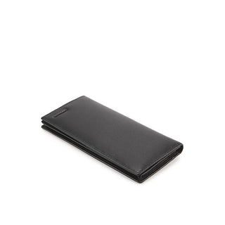 Terrence Long Wl-Rfid In Black