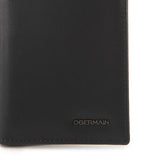 Terrence Long Wl-Rfid In Black