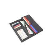 Terrence Long Wl-Rfid In Black