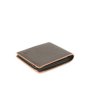 Theo Short Wl Fl-Rfid In Olive