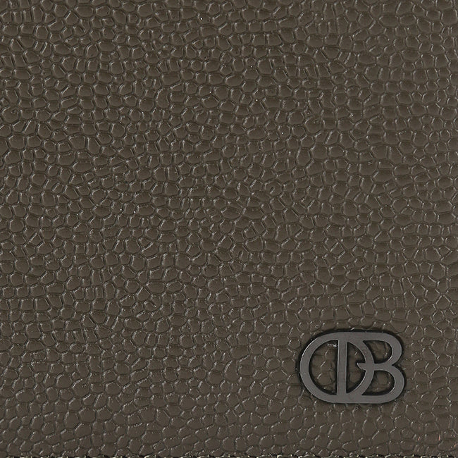 Theo Short Wl Fl-Rfid In Olive