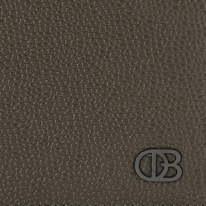 Theo Short Wl Fl-Rfid In Olive