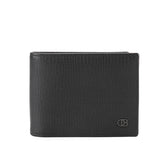 Thomas Short Wl - Rfid In Black