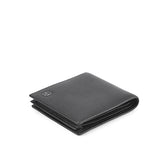 Thomas Short Wl - Rfid In Black