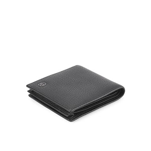 Thomas Short Wl - Rfid In Black