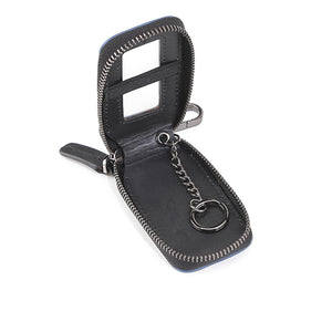 Triton Keyholder In Blue