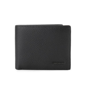 Torres Short Wl Fl Com-Rfid In Black