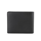 Torres Short Wl Fl Com-Rfid In Black