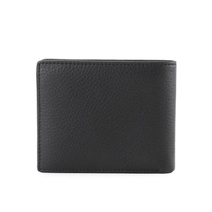 Torres Short Wl Fl Com-Rfid In Black