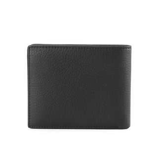 Torres Short Wl Fl Com-Rfid In Black