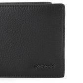 Torres Short Wl Fl Com-Rfid In Black