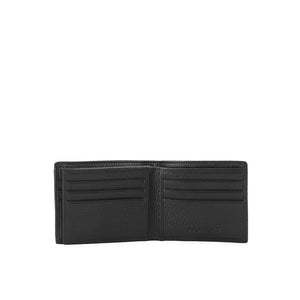 Torres Short Wl Fl Com-Rfid In Black