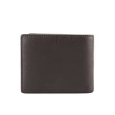Torres Short Wl Fl Com-Rfid In Brown