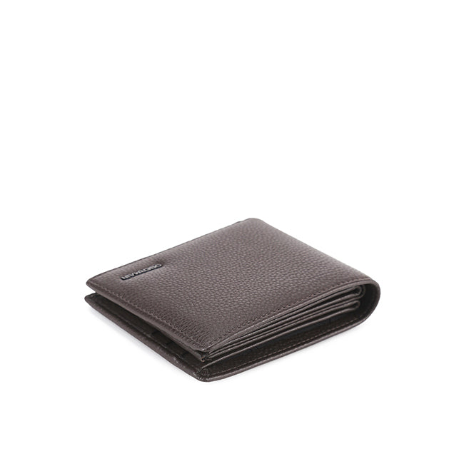 Torres Short Wl Fl Com-Rfid In Brown