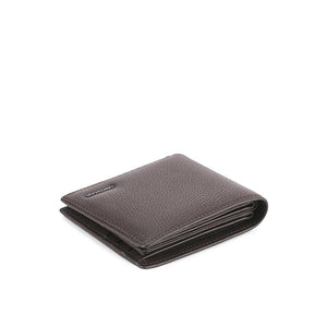 Torres Short Wl Fl Com-Rfid In Brown