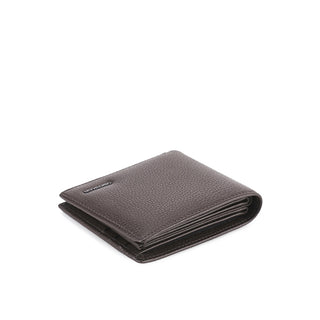 Torres Short Wl Fl Com-Rfid In Brown