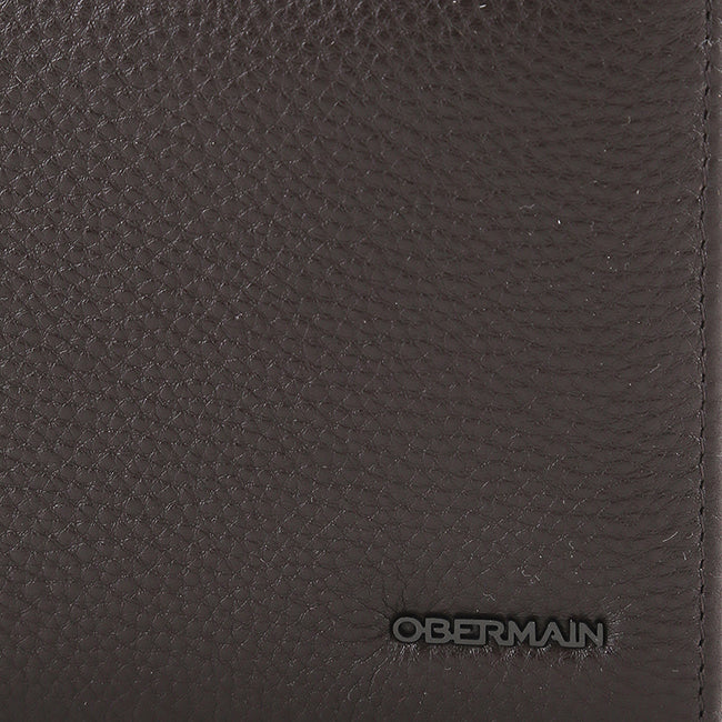 Torres Short Wl Fl Com-Rfid In Brown