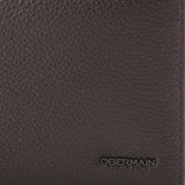 Torres Short Wl Fl Com-Rfid In Brown