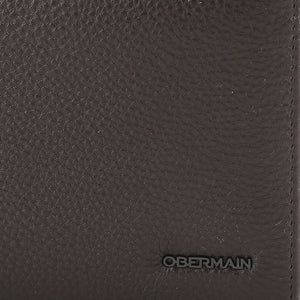 Torres Short Wl Fl Com-Rfid In Brown