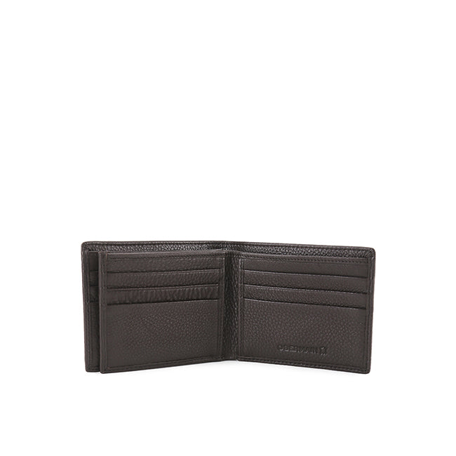 Torres Short Wl Fl Com-Rfid In Brown