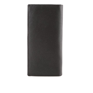 Terry Long Wl - Rfid In Brown