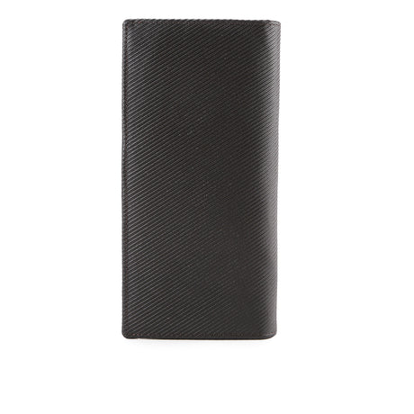 Terry Long Wl - Rfid In Brown