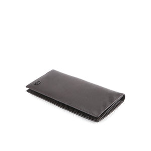 Terry Long Wl - Rfid In Brown