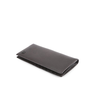 Terry Long Wl - Rfid In Brown