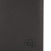 Terry Long Wl - Rfid In Brown