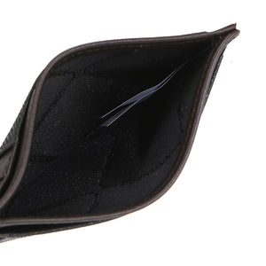 Tayo Lanyard In Brown