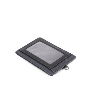 Tayo Lanyard In Navy