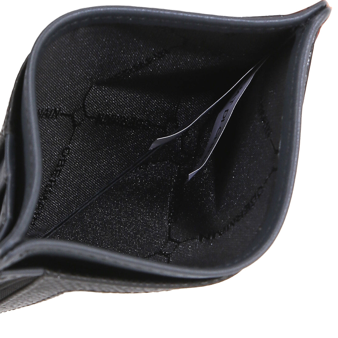 Tayo Lanyard In Navy