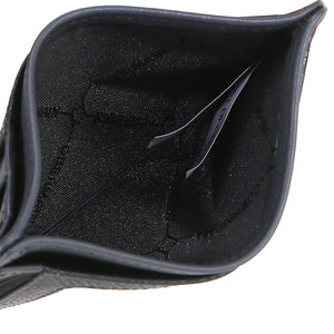 Tayo Lanyard In Navy