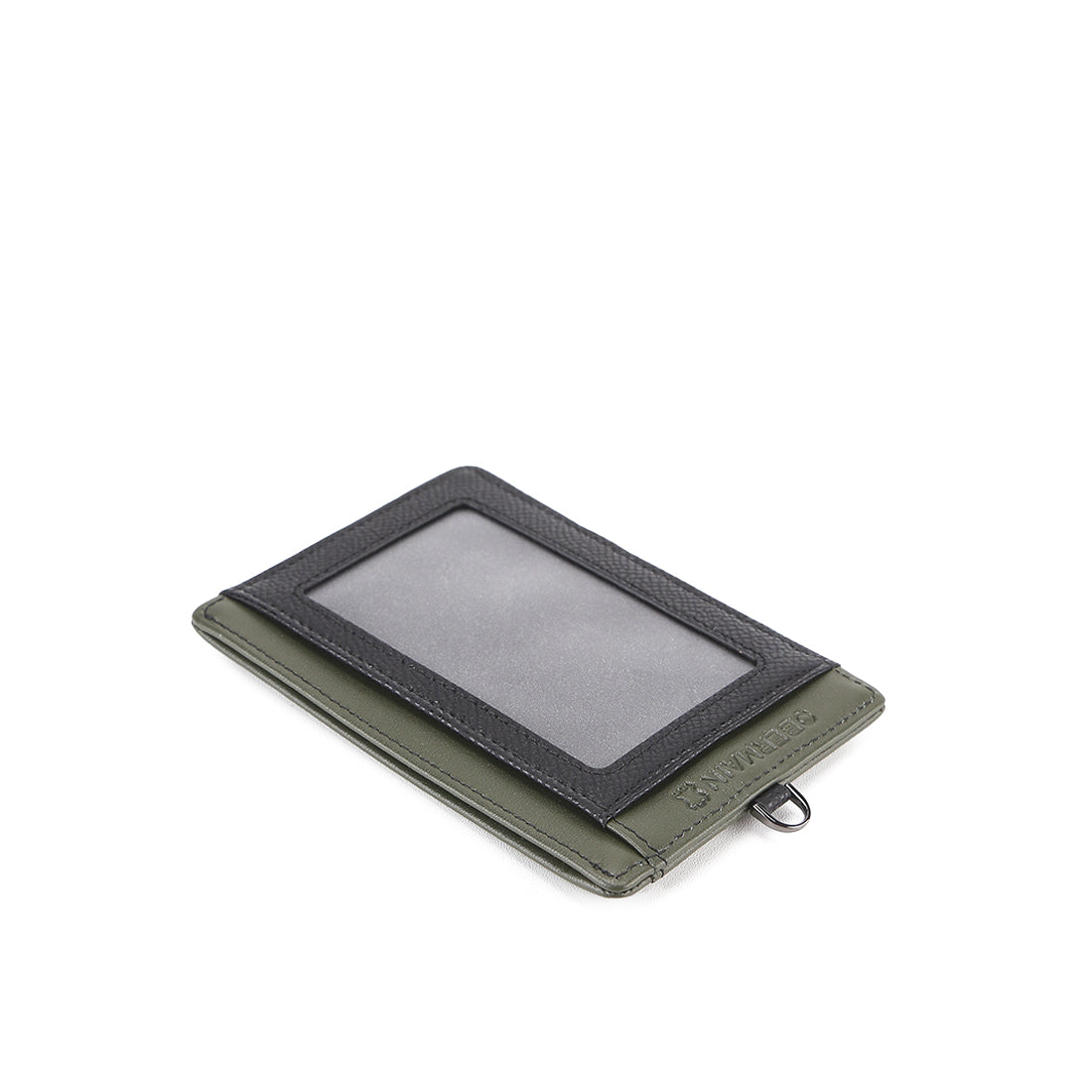 Tayo Lanyard In Olive