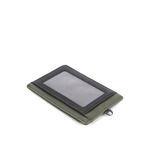 Tayo Lanyard In Olive