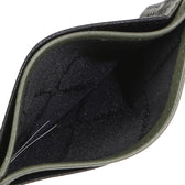 Tayo Lanyard In Olive