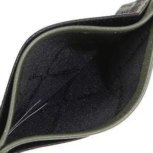 Tayo Lanyard In Olive