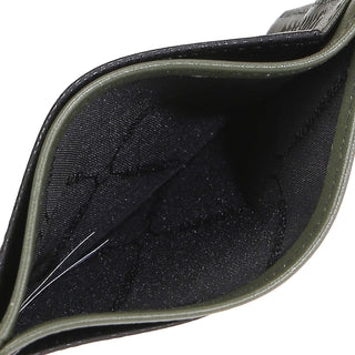 Tayo Lanyard In Olive