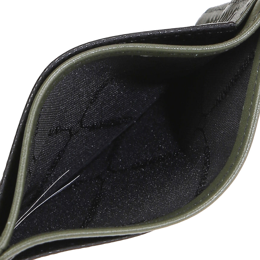 Tayo Lanyard In Olive