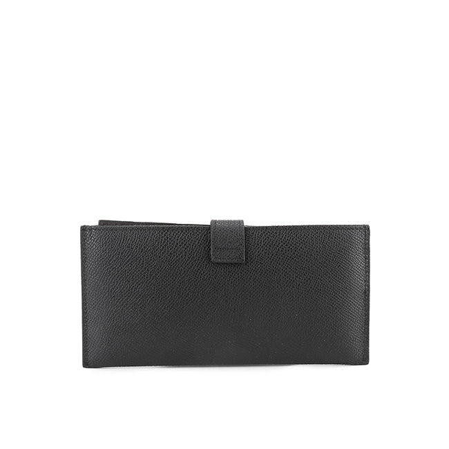 Tiago Cardholder - Rfid In Brown